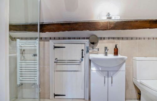 4 Bed in Brecon oc-bn182 - Foto 25