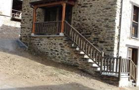 Apartamentos Rurales Casa Carmen - Foto 7