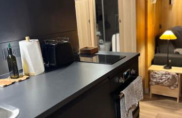 Mansarda delle Dolomiti - Foto 42