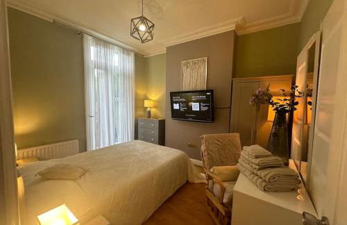 My Sky - Serviced House well situated - Photo 1