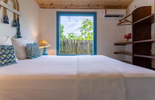 Casa PROX AO MAR - Icaraizinho de Amontada - Foto 13