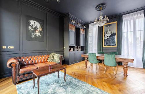 Otentik & Chic - Foto 18