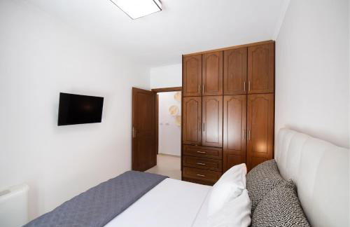 Peratzada apartments - Foto 26