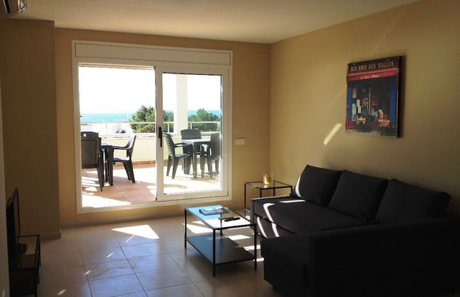 Ático Ancla - Foto 8