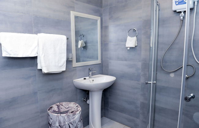 Eric Wilkins Apartments - Photo 77