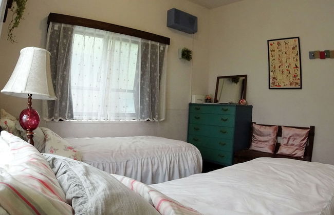 Okinawan. Sweet Home.T-8 - Foto 3