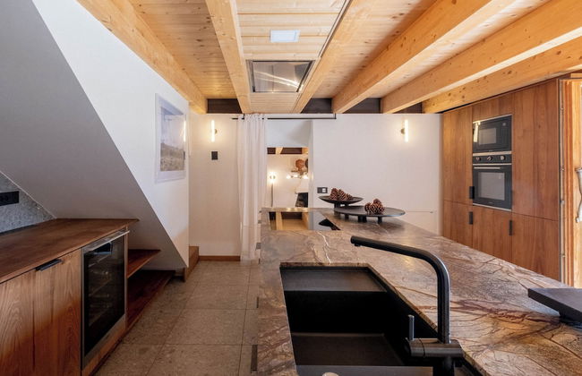 Agriturismo HUNUM - Foto 26