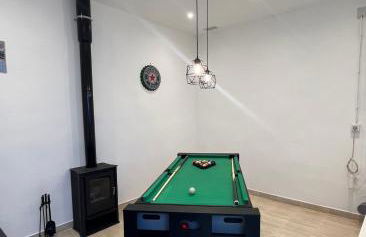 Apartamento St Zenon - Foto 1