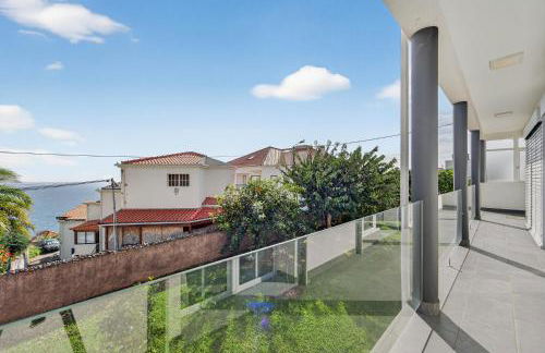 Florentina Villa - Foto 14