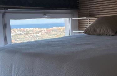 Mediterranean View Apartment - Foto 9