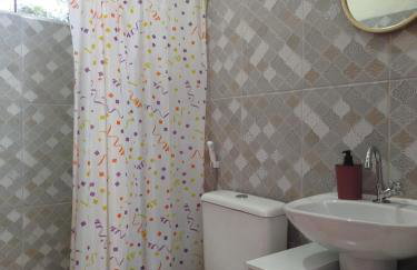 Chalé do Ypê 1 - Foto 24