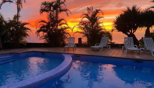 Casa Simon -Villa Colón - Foto 2