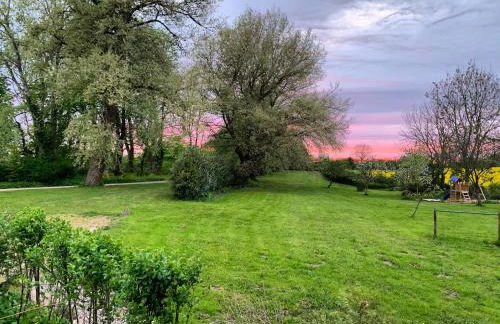 Gutshof Rothensande - Foto 16