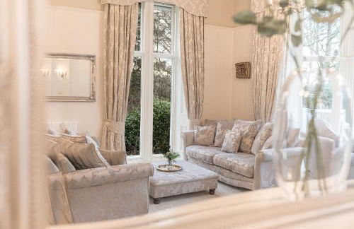 1 Brathay Fell - Foto 11