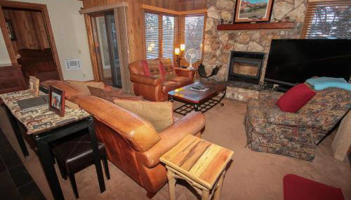 Mountainback 52 Loft Corner - Foto 2, Other