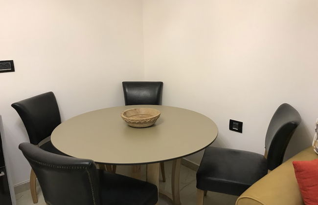 Vella Sul Mare - Foto 79