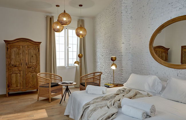 Lodgingmalaga Plaza de la Constitución - Foto 19