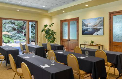 Villas at Snowmass Club - Foto 10