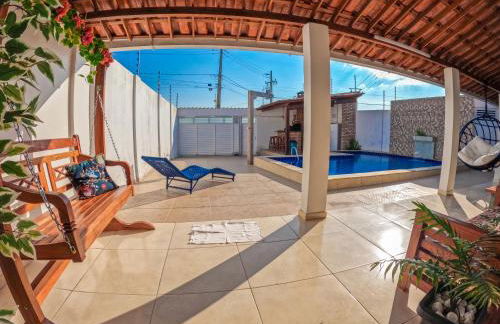 CASA TORRES - Photo 18