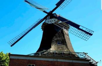 Ferienhaus Brungers - Foto 20