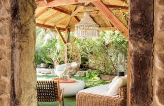 Villa W&M Home, Prestige, Confort & Piscine - Foto 65