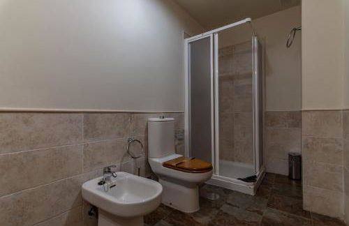 El Rincon del Golf III - Isla Canela Golf GRHIII109P109 - Photo 11