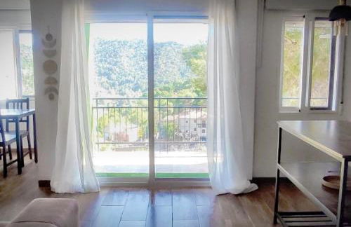 Apartamento en la montaña, Serra - Photo 11