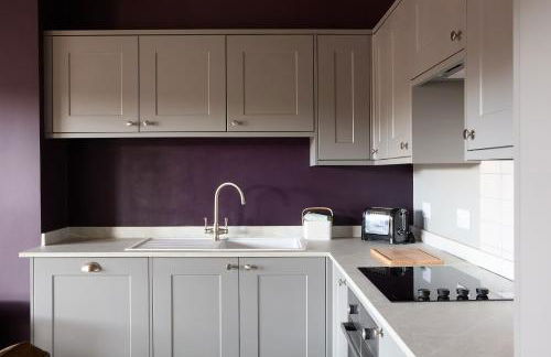 Machine Inn - Foto 17