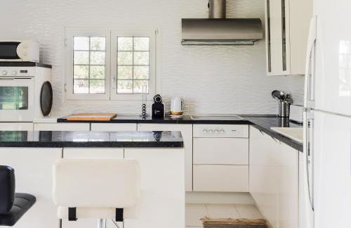 Ca Na Marlis. Nature&Relax - Foto 21