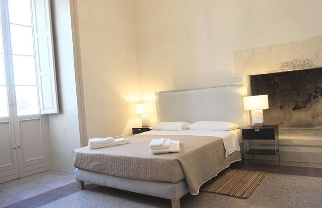 Palazzo Circolone - Foto 115