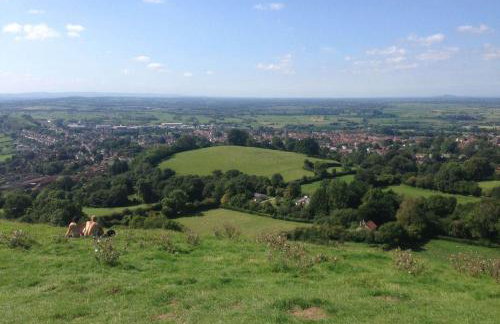 Kingsley Paddocks - Foto 51