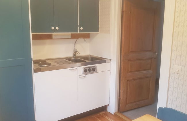 Lövångergården - Photo 20