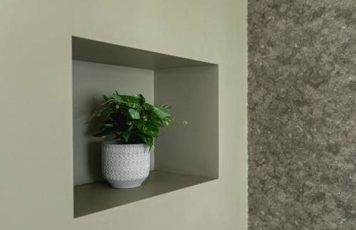 Skyvillion - COZY LARGE 4 & 1 Bed Apartments in London Enfield, Mins to Tube Station, Free Wi-Fi - Foto 73