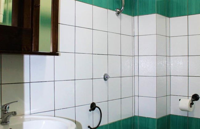 Le Coccole - Foto 17