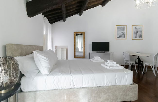 Italianway - Barberini - Photo 70