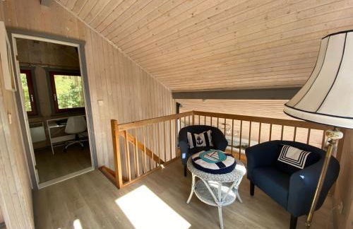 Wildgans 85 - Foto 17