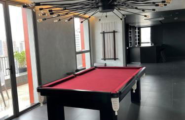 Apartamentos em frente ao Allianz Parque - Foto 20