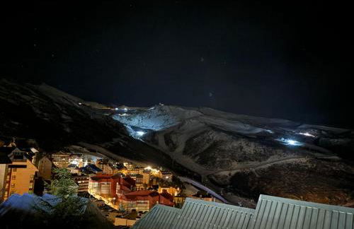 Biznaga Nevada - Foto 56