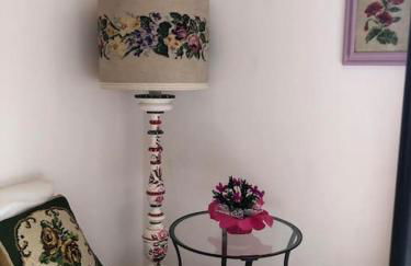 Holiday Guesthouse La Casina di Butzi pet friendly - Terme di Arta - Zoncolan - Foto 11