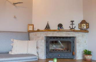 Fofi's House - Foto 44