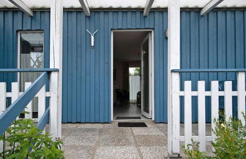 Möve Aba Bungalow 64 - Foto 19