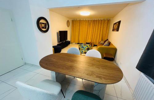 Messe HV-2 - Photo 18