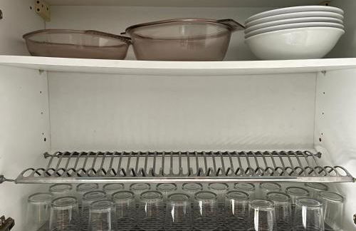 Casa Independiente Bella Vista - Foto 52