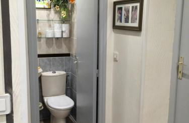 Pavillon Clara Flor - Foto 12