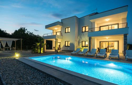 Apartments Residence Romance - Foto 44