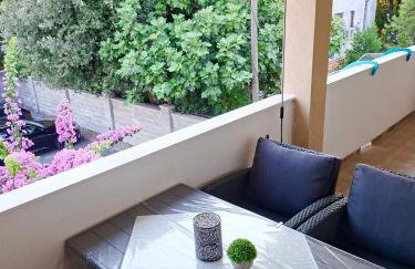 Apartman Marijana - Photo 6