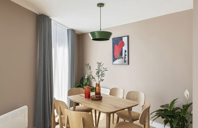 Cove Paradise Street - Foto 33