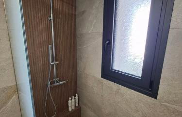 Aelia Luxury Apartments & Pool - Photo 80