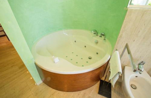 Villa Agusmar in Llucmajor - Foto 45