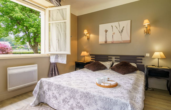 Lande Gaina - Photo 10